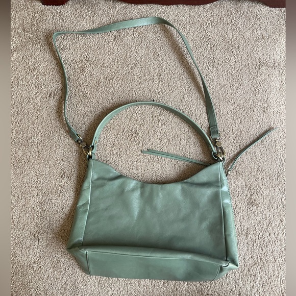 HOBO Bags Hobo Delilah Poshmark